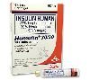 Humulin m 70/30 - Naps Gears