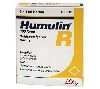 Humulin R Cartridge - Naps Gears