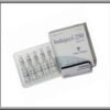 Induject-250 (Sustanon) vial. - Naps Gears