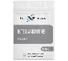 INTEX NUTROBAL-10mg Europe[UK] - Naps Gears