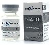 INTEX TE-600 Europe[UK] - Naps Gears