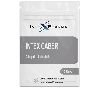 INTEX WINVAR-50 Europe[UK] - Naps Gears