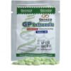 Letrozole​ 2.5mg​/20tabs​ - Naps Gears