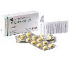 Letrozole_2.5mg - Naps Gears