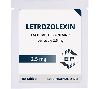Letrozolexin_2.5 - Naps Gears