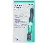 Levemir Flexpen 100IU - Naps Gears