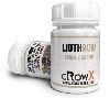 LIOTHROW 50 Crownx Labs - Naps Gears