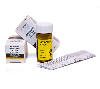 Liothyronine-Sodium - Naps Gears