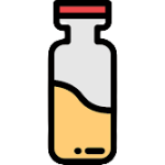 MAST PROPIONATE 200MG/ML 10ML - Naps Gears