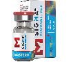 Masteril_100 - Naps Gears