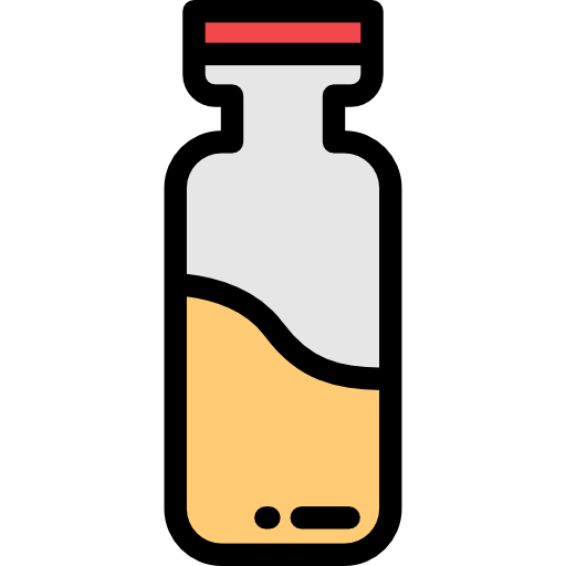 Masteron Propionate 200mg/ml - Naps Gears