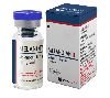 MELANOTAN 2 10mg - Naps Gears