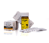 Mesterolone - Naps Gears
