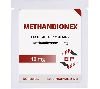 Methandionex_10 - Naps Gears