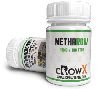 METHAROW 50 Crownx Labs - Naps Gears