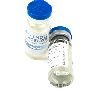 Methenolone_Acetate - Naps Gears