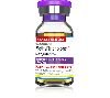 Methyltrienolone-1 - Naps Gears