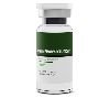 Nandrolone 200 - Naps Gears