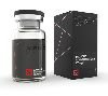 Nandrolone Decanoate 200 Xeno Labs - Naps Gears