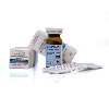 Nandrolone-Phenylpropionate - Naps Gears