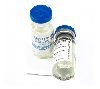Nandrolone_Decanoate - Naps Gears