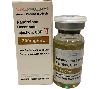 Nandrolone_decanote_300 - Naps Gears