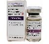 Nandrolone_phenylprop_100_aurum - Naps Gears