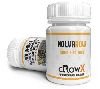 NOLVAROW 20 Crownx Labs - Naps Gears