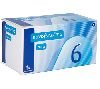 Novofine 6 (31G) - Naps Gears