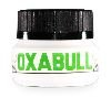 Oxabull 10 - Naps Gears