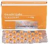 oxandrolone_20mg - Naps Gears