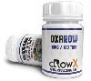 OXAROW 10 Crownx Labs - Naps Gears