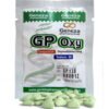 Oxy Anadrol​ 50mg​/50tabs - Naps Gears