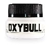 Oxybull 50 - Naps Gears