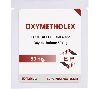 Oxymetholex_50 - Naps Gears