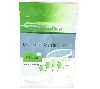 Oxymetholone 25 - Naps Gears