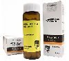Oxymetholone - Naps Gears