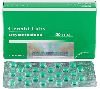 oxymetholone_50mg - Naps Gears