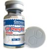 Phenyl100mg/10ml 1vial - Naps Gears