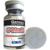 prima100/10ml 1vial - Naps Gears