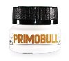 Primobull 25 - Naps Gears