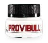 Provibull 20 - Naps Gears