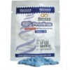 Proviron25mg/20tabs - Naps Gears