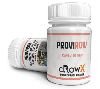 PROVIROW 25 Crownx Labs - Naps Gears