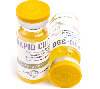 Rapid-Cut-Pro-350 - Naps Gears