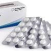 Rexobol-10 (Stanozolol) - Naps Gears