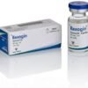 Rexogin amp. (Stanozolol Suspension) - Naps Gears