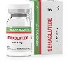SEMAGLUTIDE 5 - Naps Gears