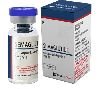 SEMAGLUTIDE 5mg - Naps Gears