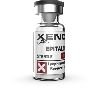 Semax 5mg Xeno Labs - Naps Gears